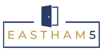 Eastham 5 Investments